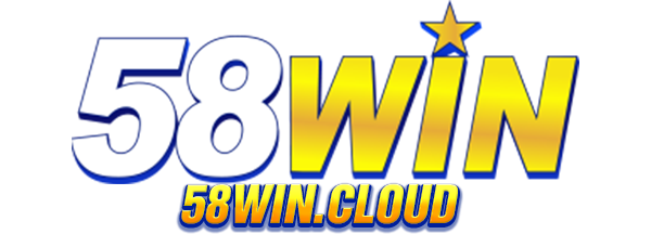 58wincloud
